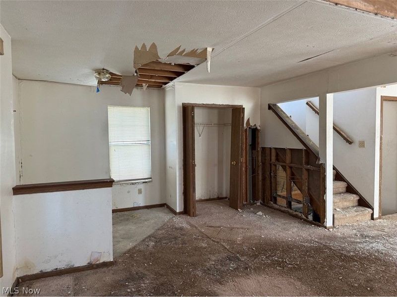 3750 Central Avenue , Cleveland, OH 44115 Photo 5