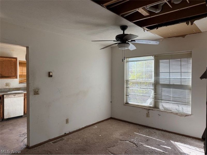 3750 Central Avenue , Cleveland, OH 44115 Photo 6