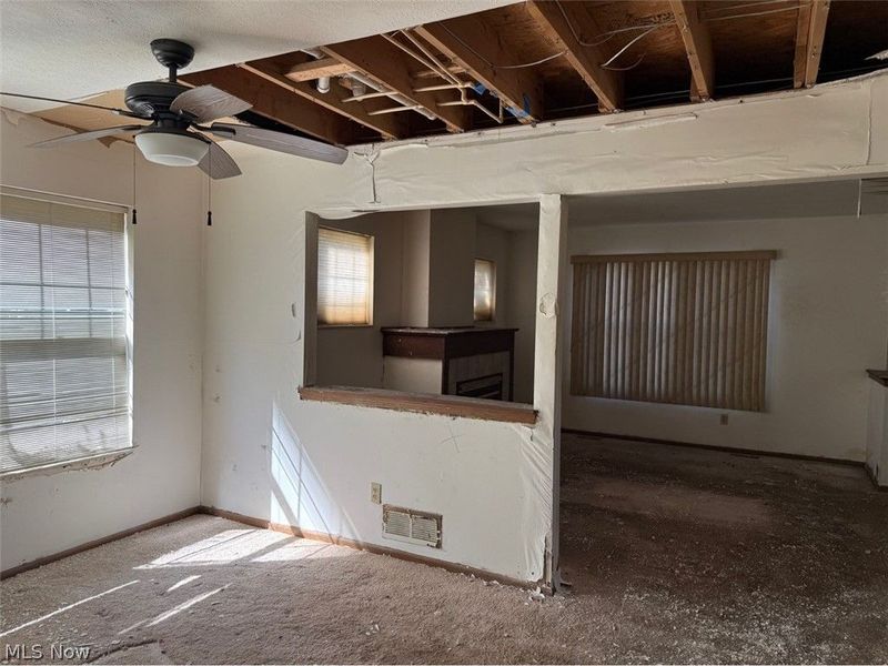 3750 Central Avenue , Cleveland, OH 44115 Photo 7