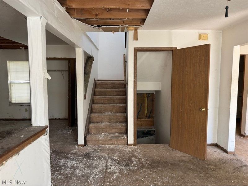 3750 Central Avenue , Cleveland, OH 44115 Photo 8