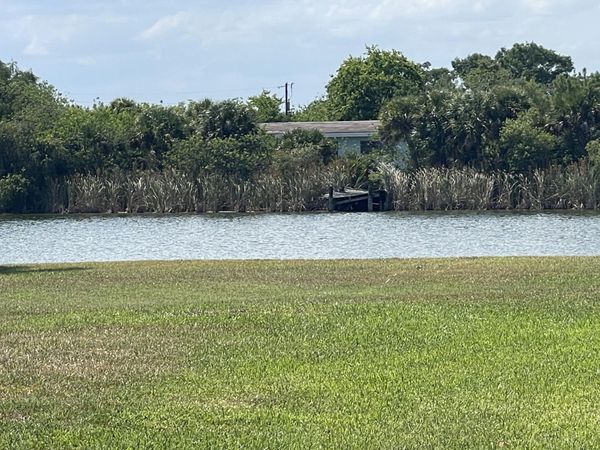 265 State Rd 78, Moore Haven, FL 33471