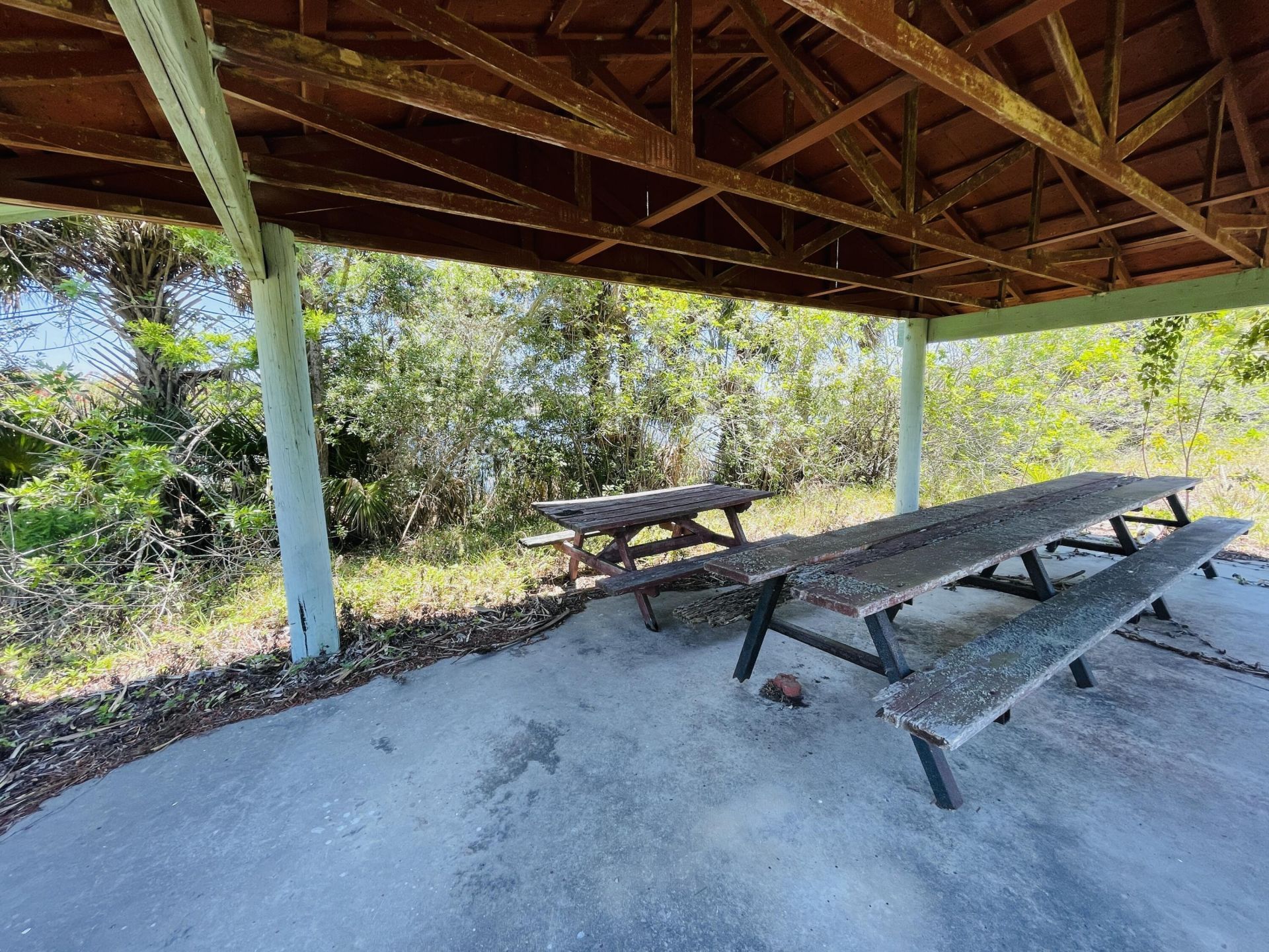 265 State Rd 78, Moore Haven, FL 33471 Photo