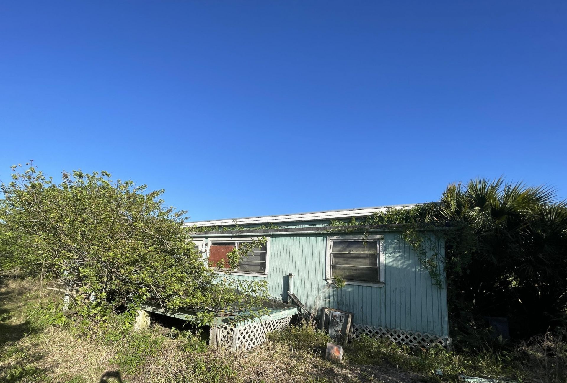 265 State Rd 78, Moore Haven, FL 33471 Photo