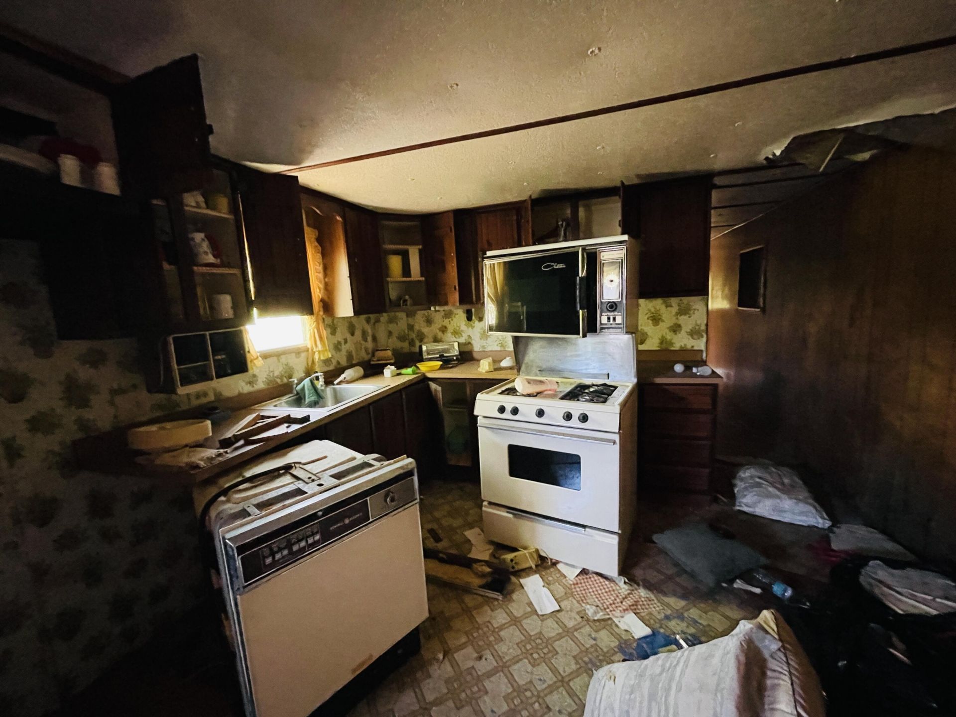 265 State Rd 78, Moore Haven, FL 33471 Photo