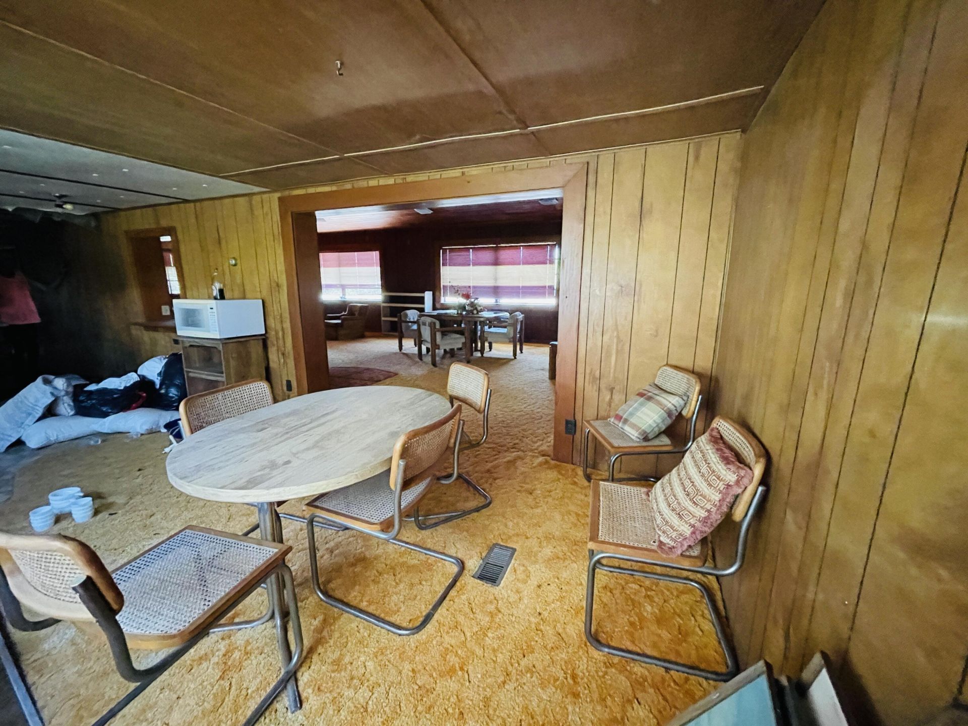 265 State Rd 78, Moore Haven, FL 33471 Photo