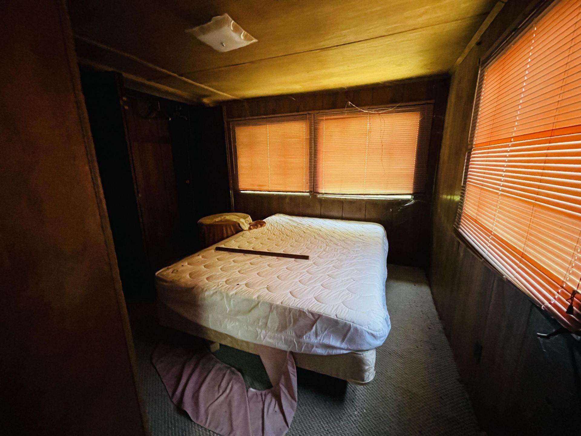 265 State Rd 78, Moore Haven, FL 33471 Photo