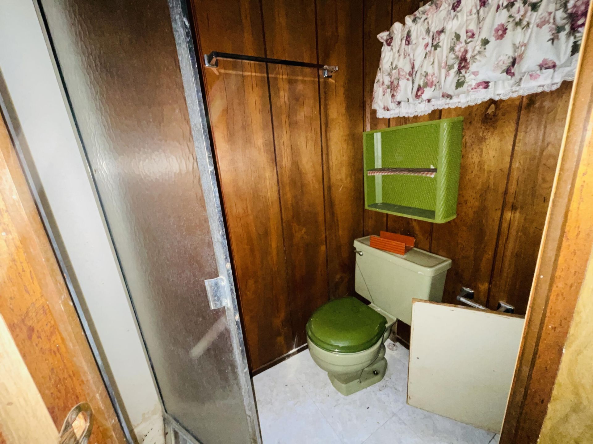 265 State Rd 78, Moore Haven, FL 33471 Photo