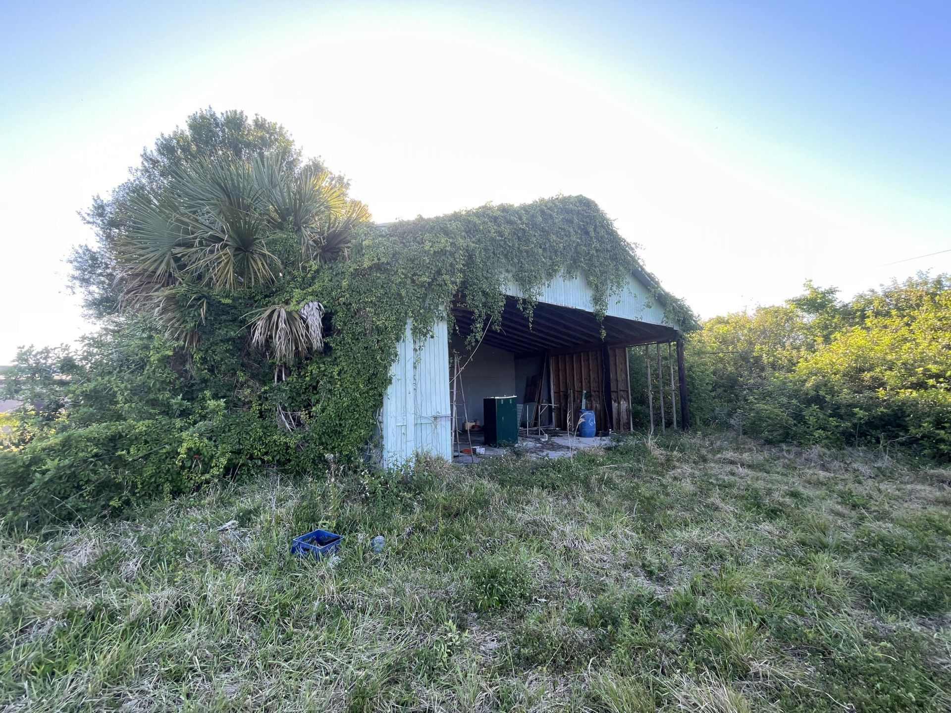 265 State Rd 78, Moore Haven, FL 33471 Photo