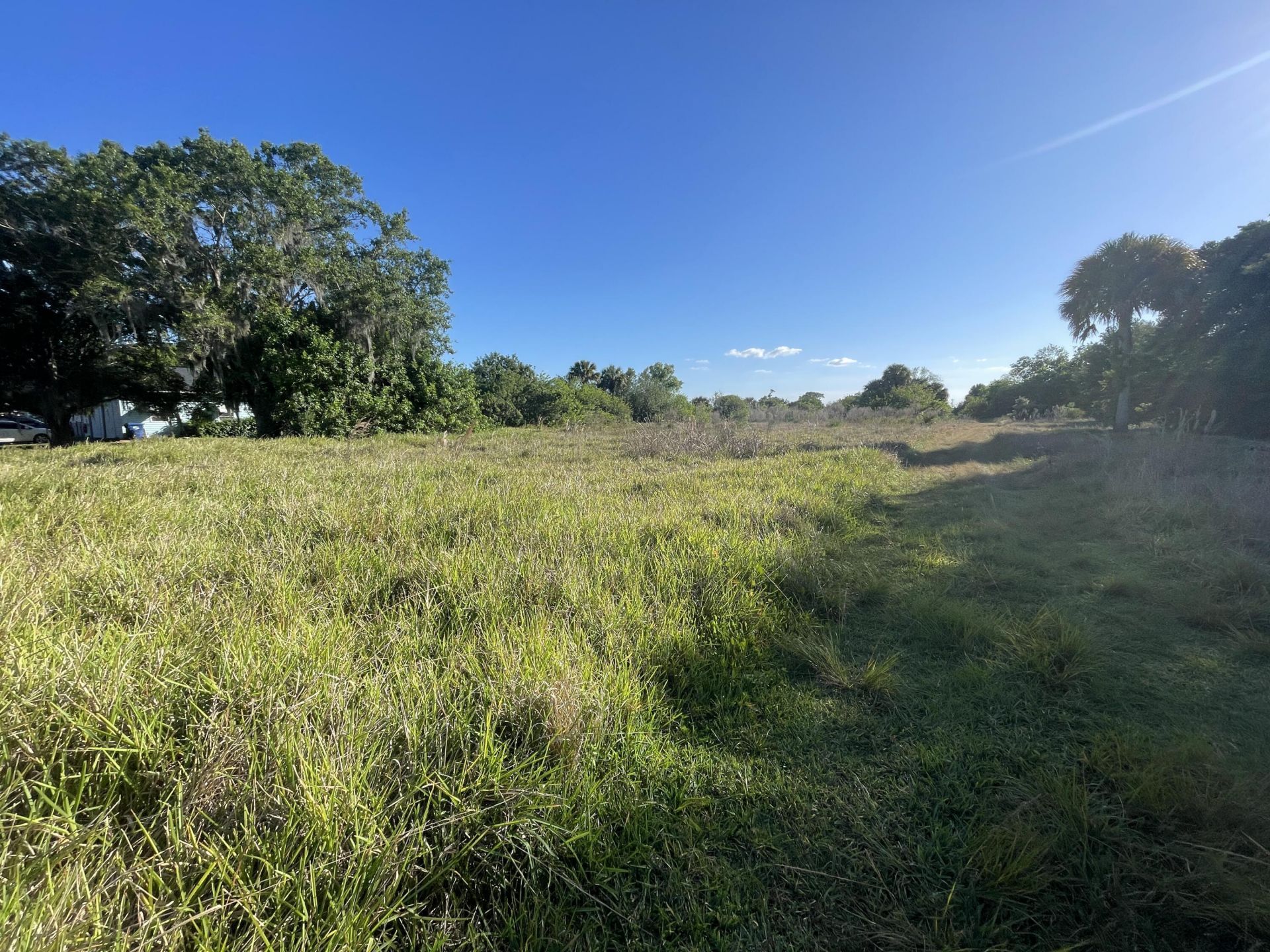 265 State Rd 78, Moore Haven, FL 33471 Photo