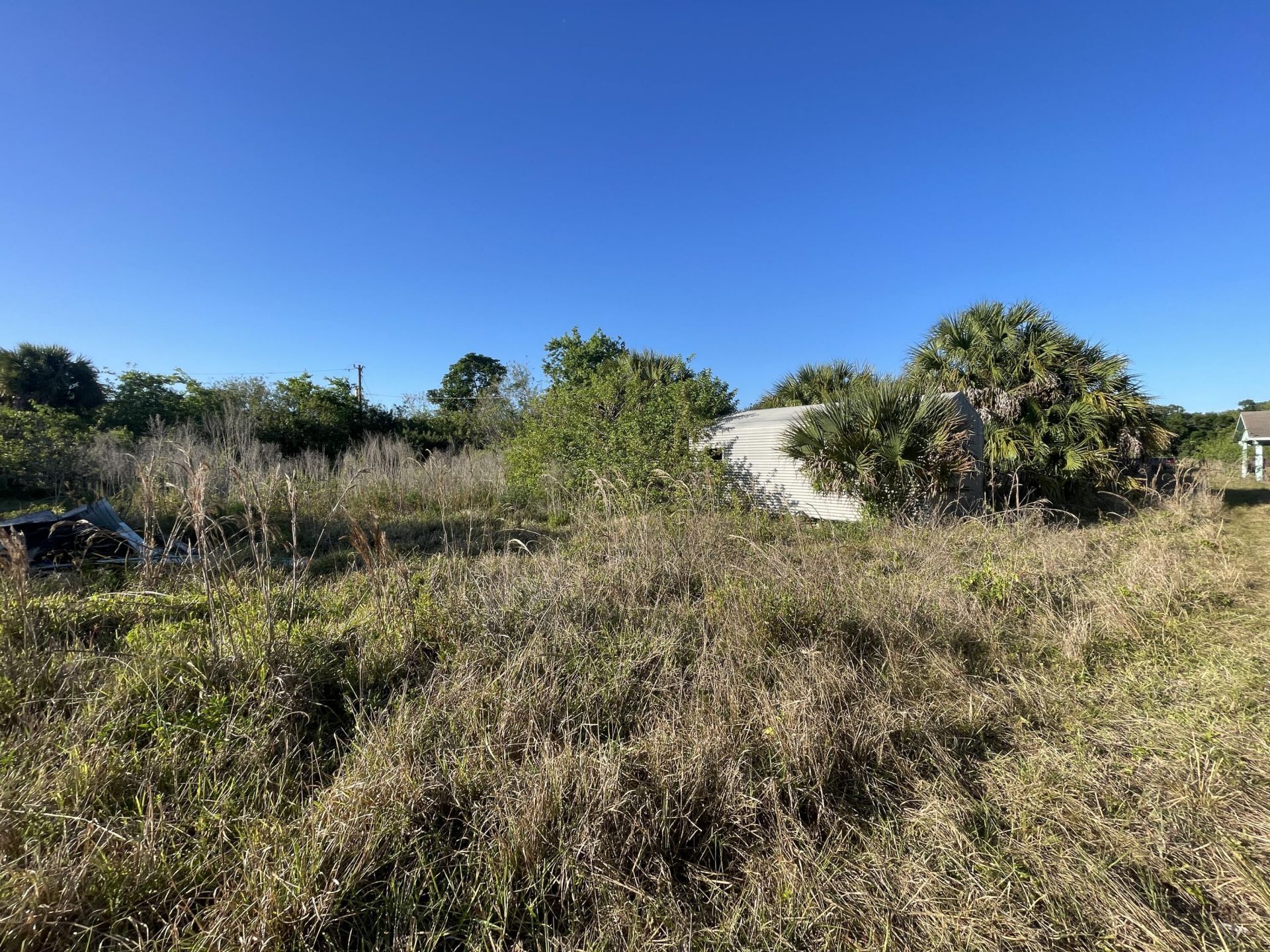 265 State Rd 78, Moore Haven, FL 33471 Photo