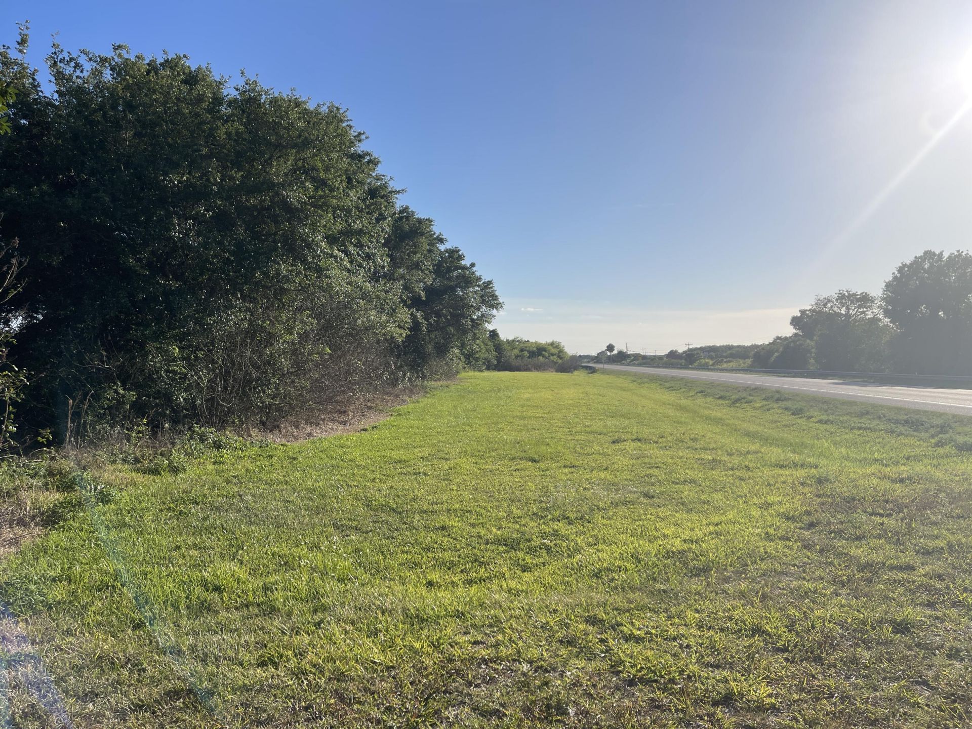 265 State Rd 78, Moore Haven, FL 33471 Photo