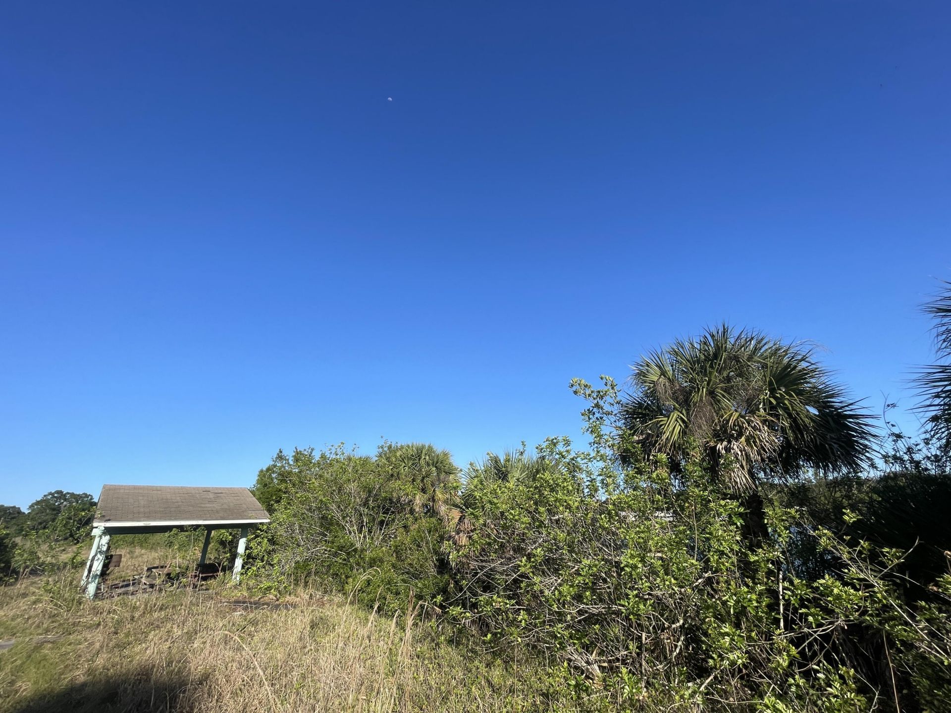 265 State Rd 78, Moore Haven, FL 33471 Photo