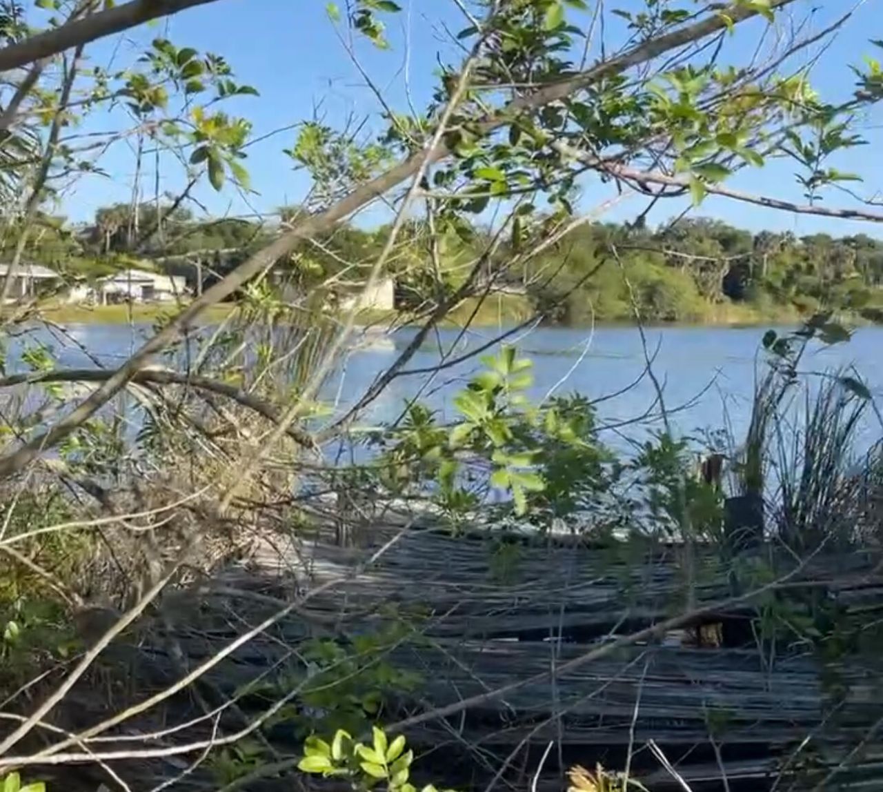 265 State Rd 78, Moore Haven, FL 33471 Photo