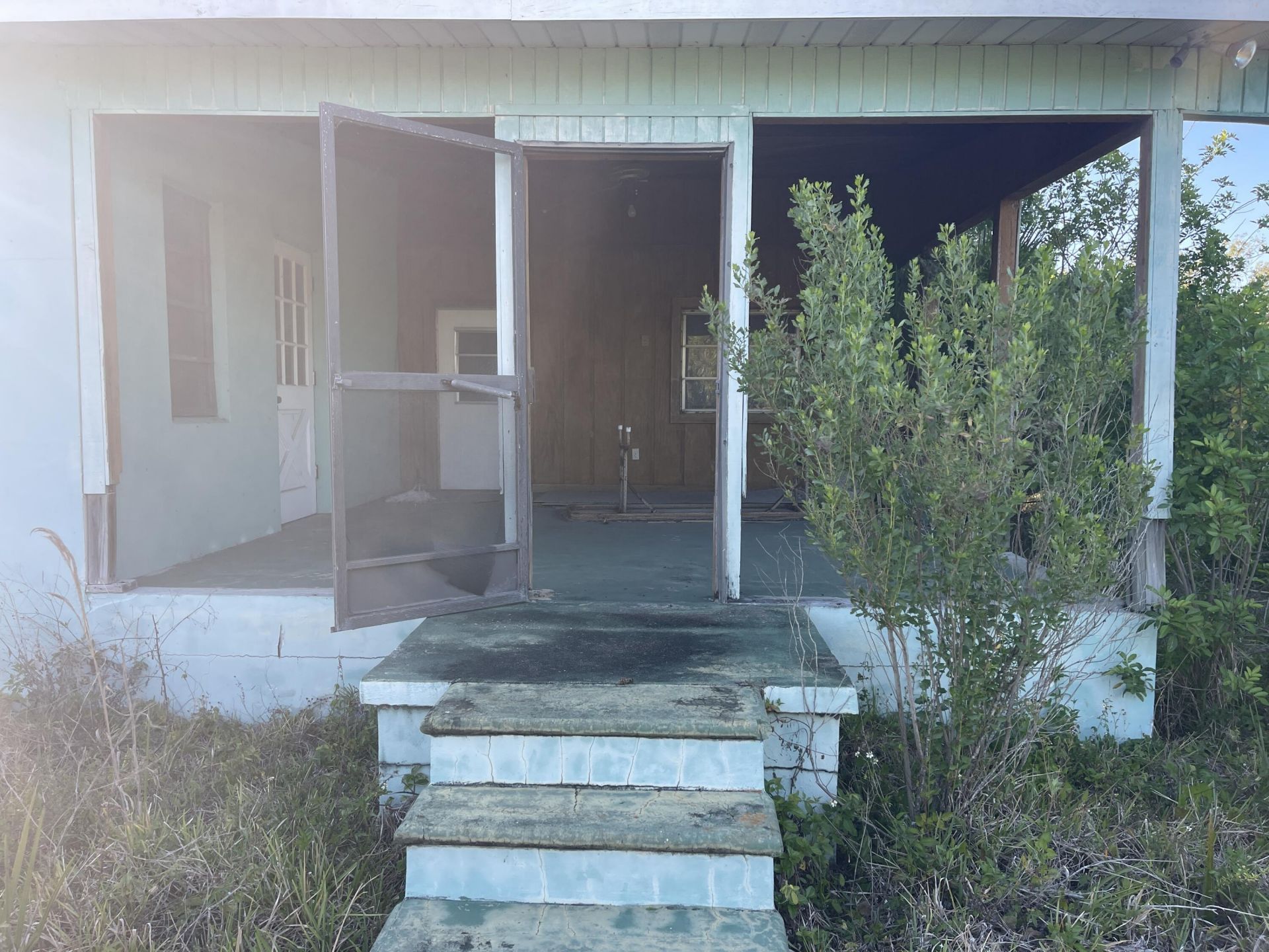 265 State Rd 78, Moore Haven, FL 33471 Photo