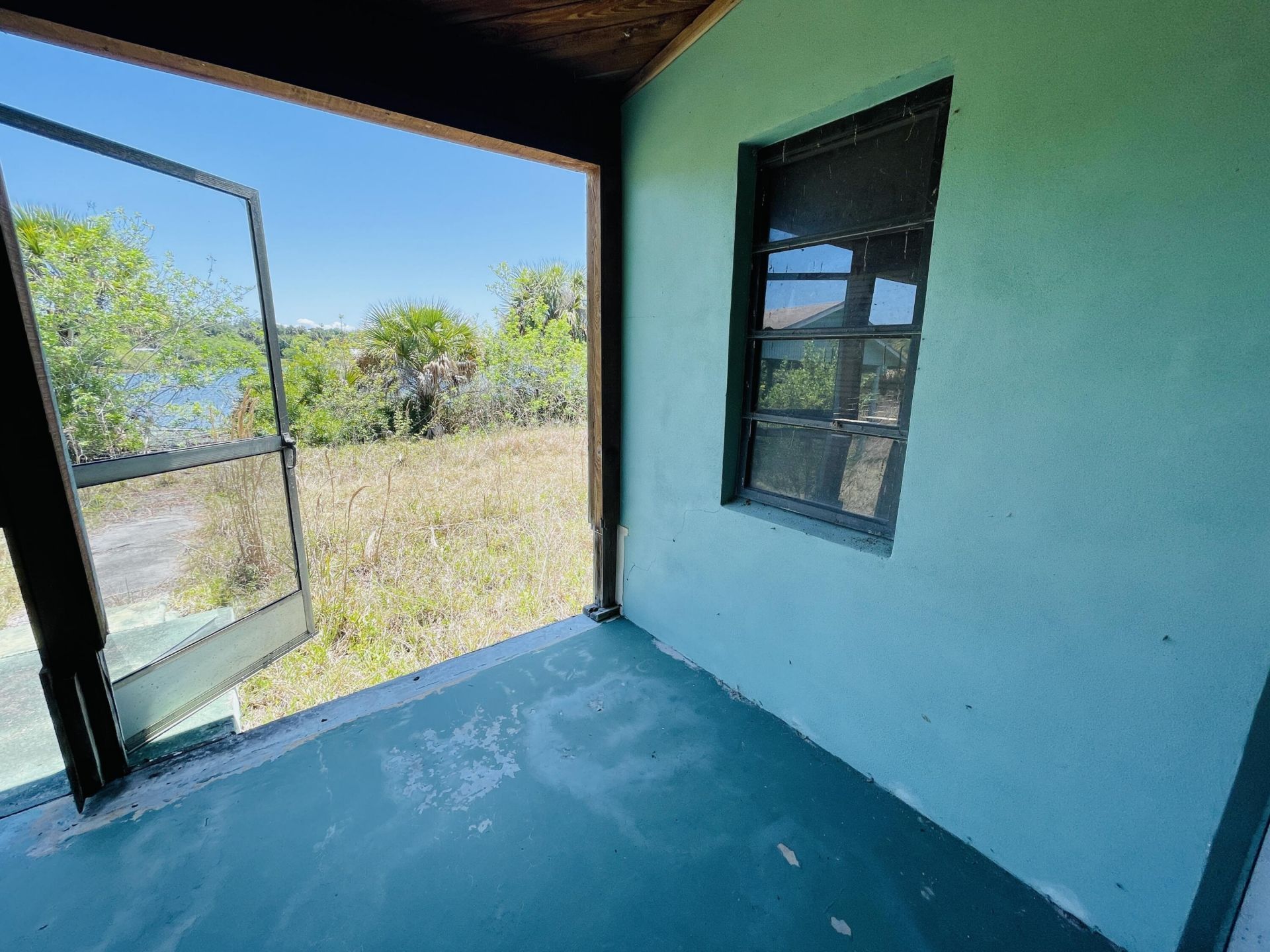 265 State Rd 78, Moore Haven, FL 33471 Photo