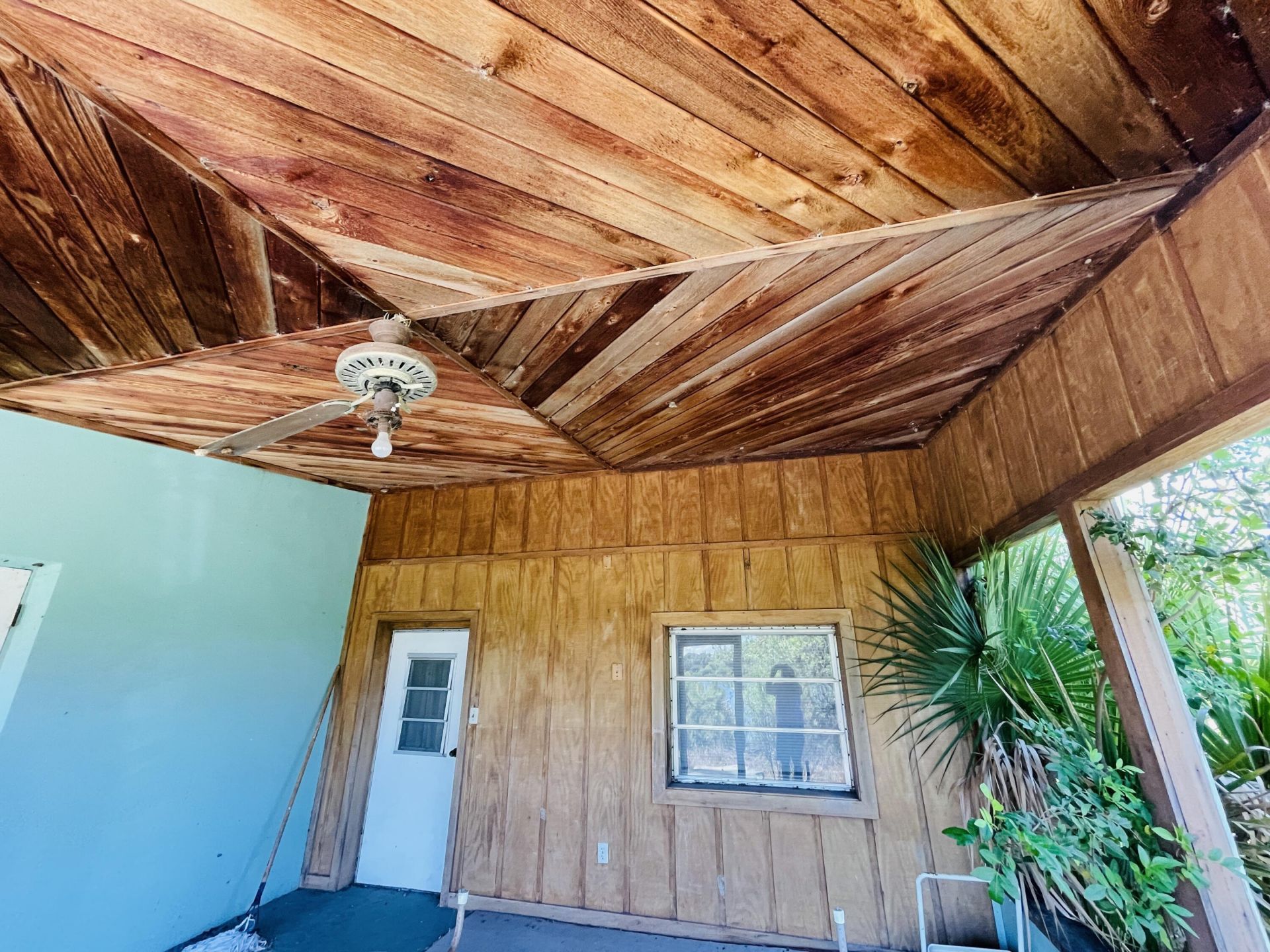 265 State Rd 78, Moore Haven, FL 33471 Photo