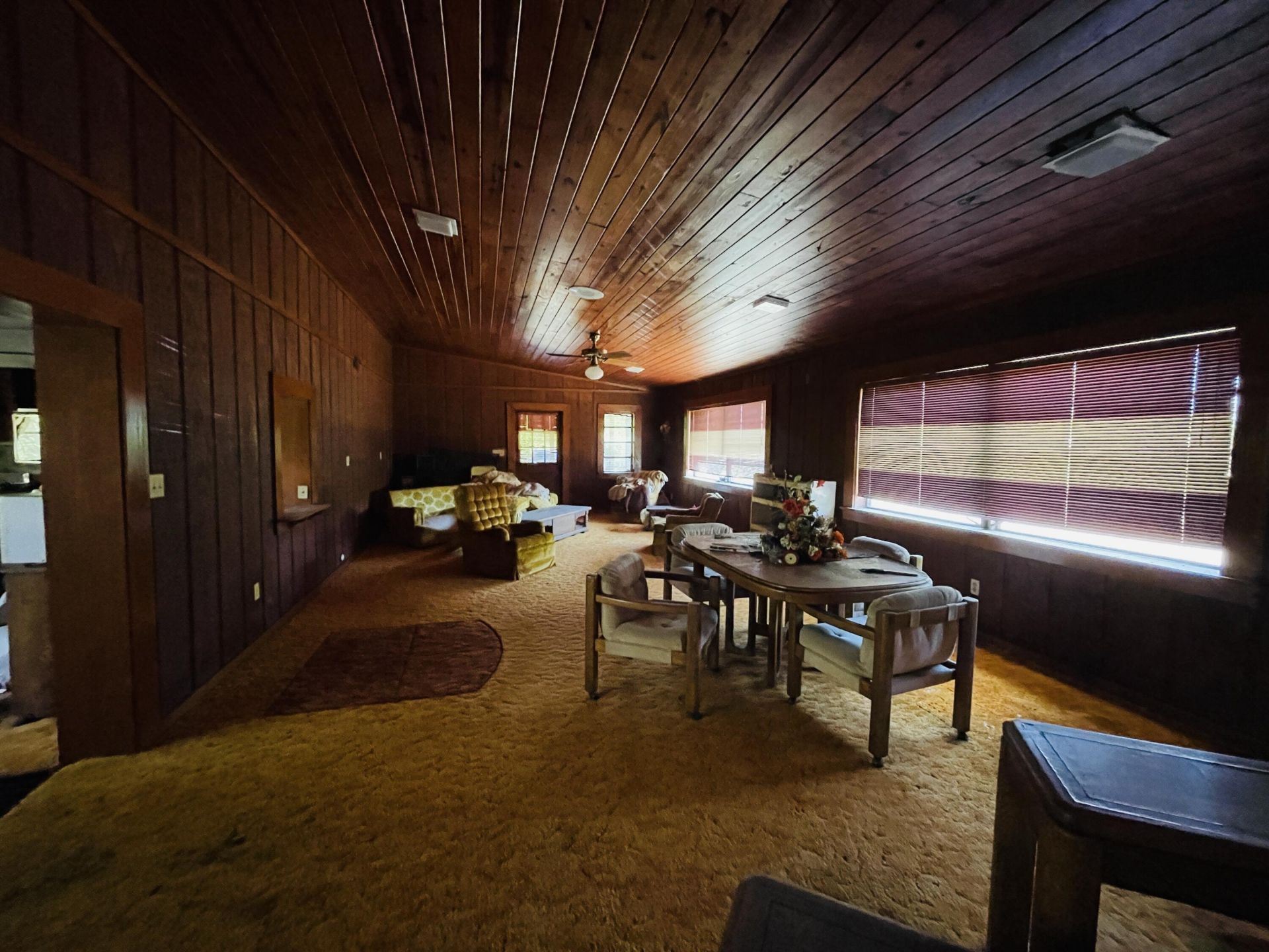 265 State Rd 78, Moore Haven, FL 33471 Photo