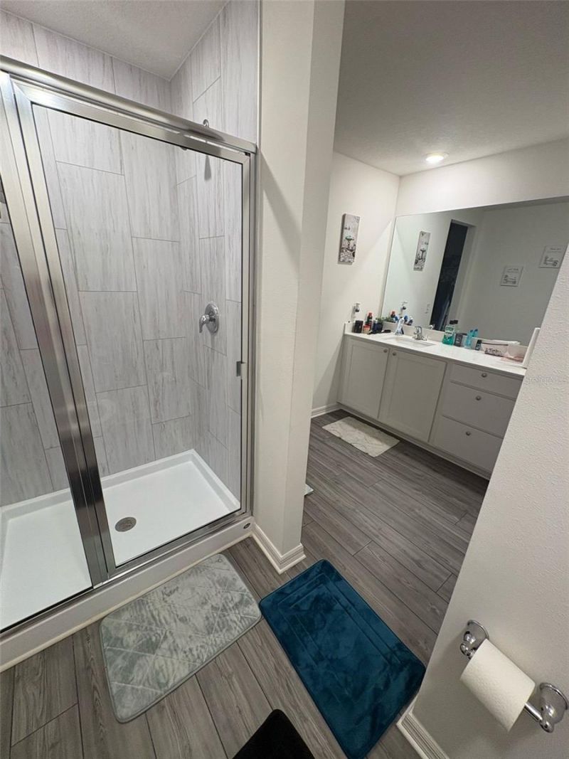 872 Poppy Lane, Unit 872, Dundee, FL 33838 Photo