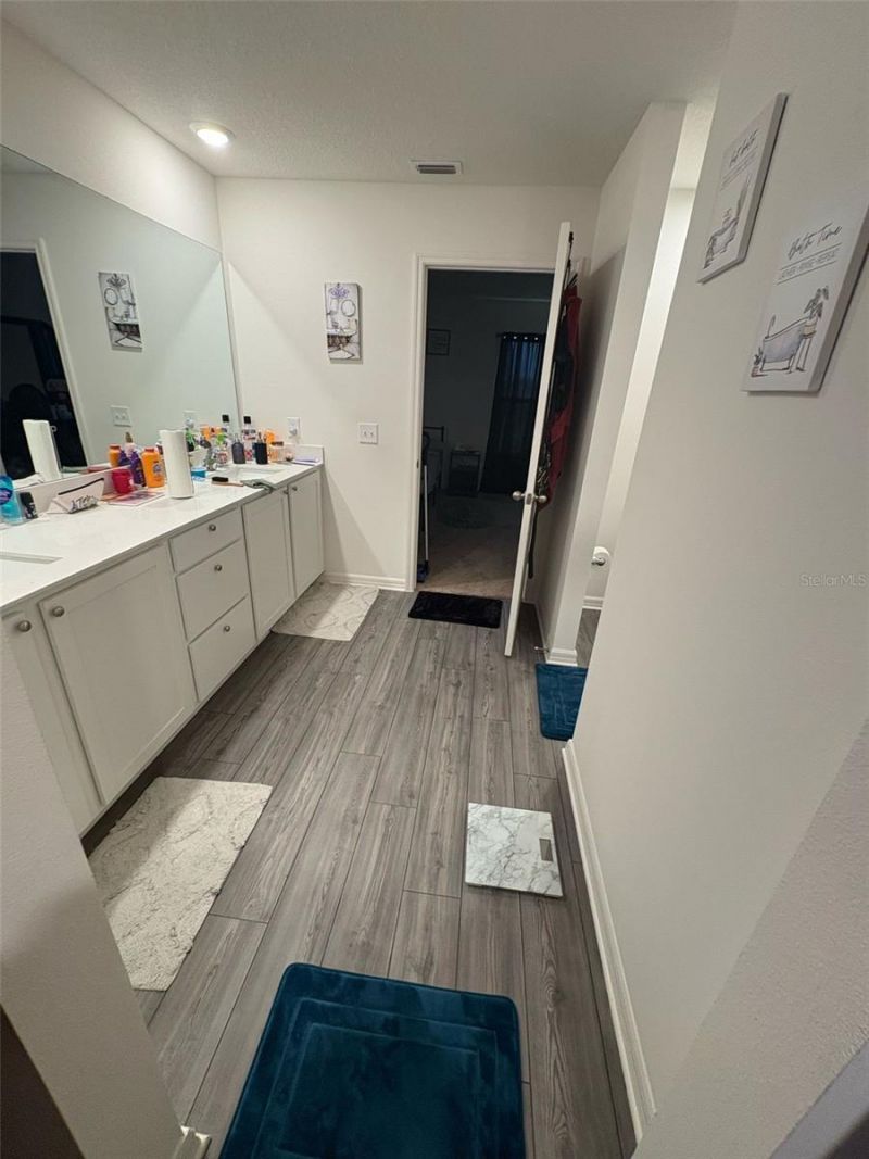 872 Poppy Lane, Unit 872, Dundee, FL 33838 Photo