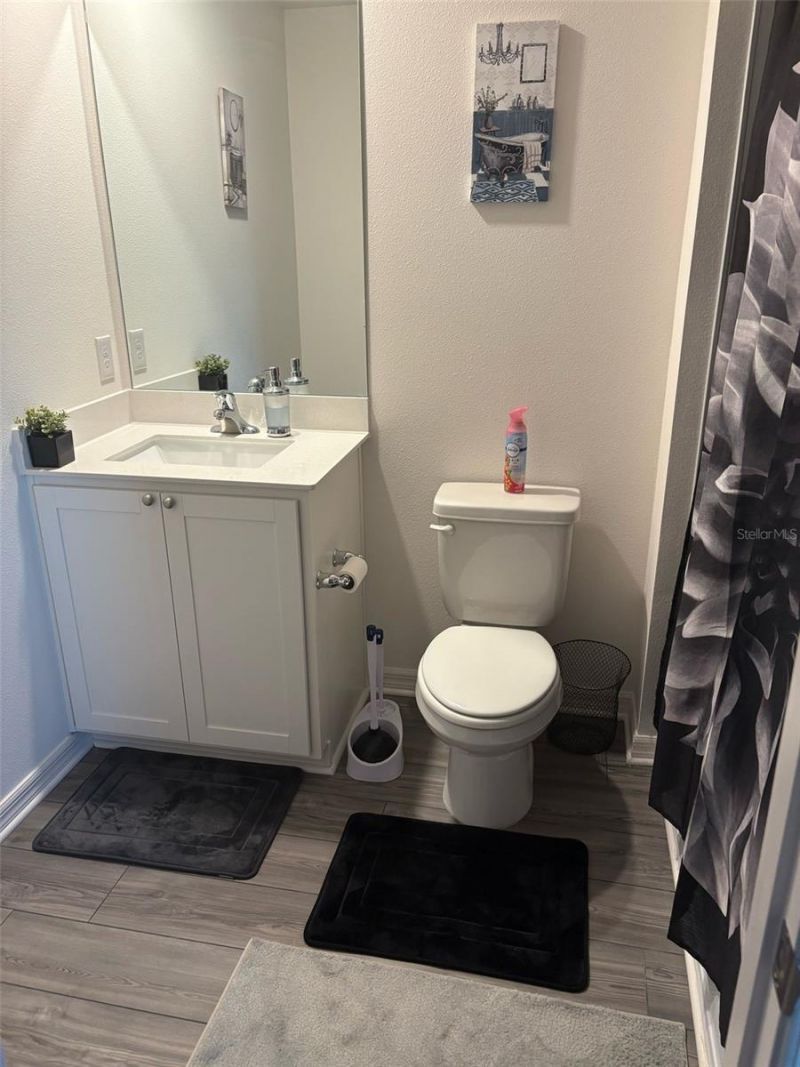 872 Poppy Lane, Unit 872, Dundee, FL 33838 Photo