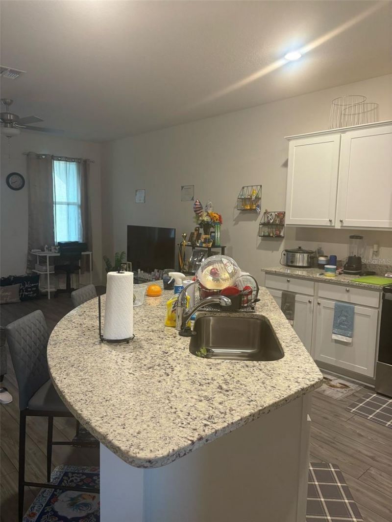 872 Poppy Lane, Unit 872, Dundee, FL 33838 Photo