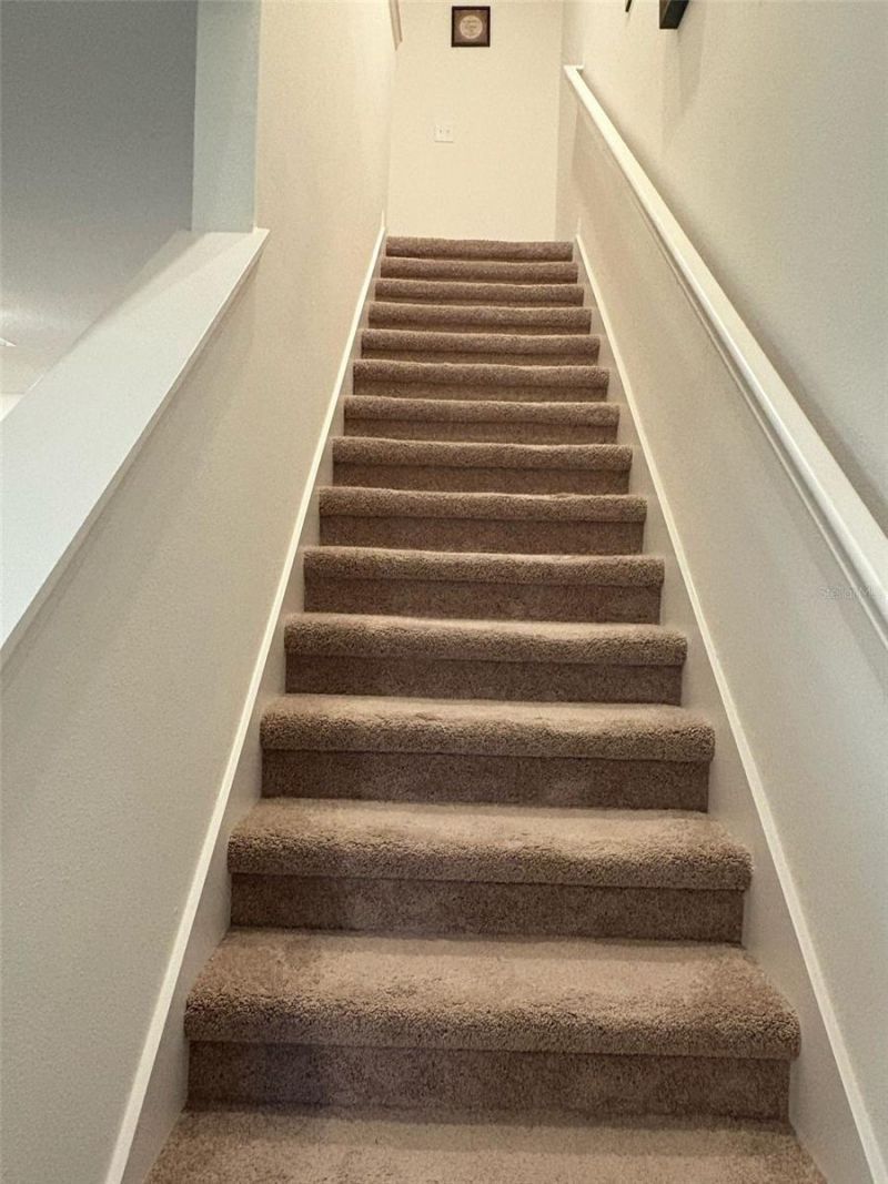 872 Poppy Lane, Unit 872, Dundee, FL 33838 Photo