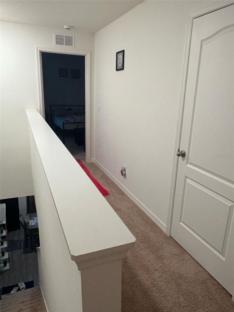 872 Poppy Lane, Unit 872, Dundee, FL 33838 Photo