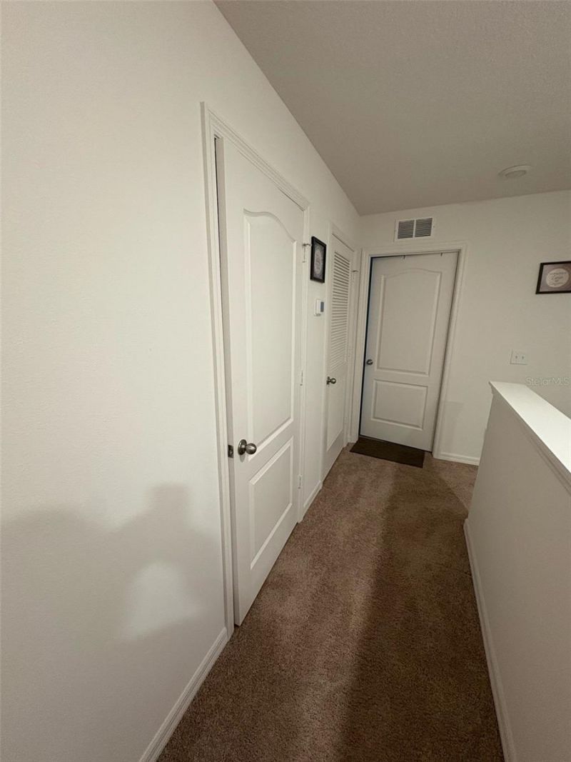 872 Poppy Lane, Unit 872, Dundee, FL 33838 Photo