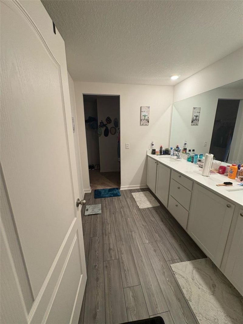 872 Poppy Lane, Unit 872, Dundee, FL 33838 Photo