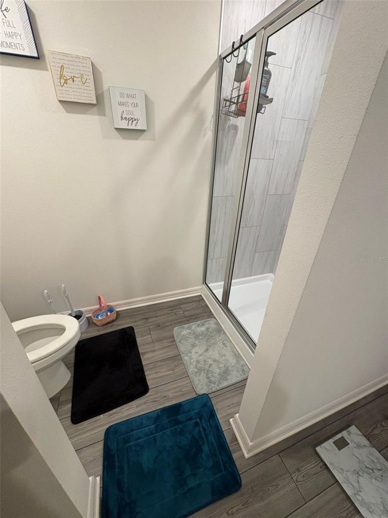 872 Poppy Lane, Unit 872, Dundee, FL 33838 Photo