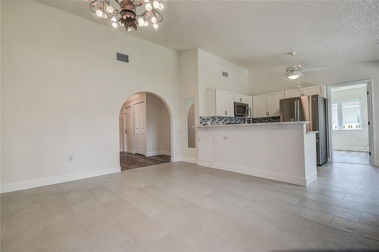 13920 Egret Lane, Clearwater, FL 33762 Photo