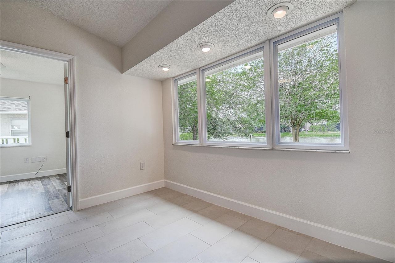 13920 Egret Lane, Clearwater, FL 33762 Photo