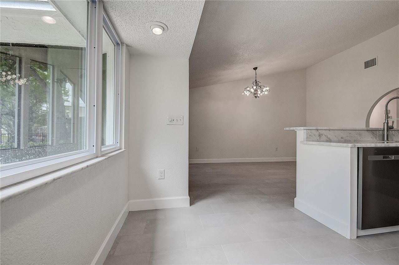 13920 Egret Lane, Clearwater, FL 33762 Photo