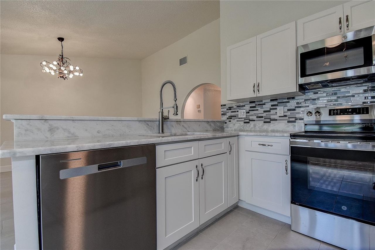 13920 Egret Lane, Clearwater, FL 33762 Photo