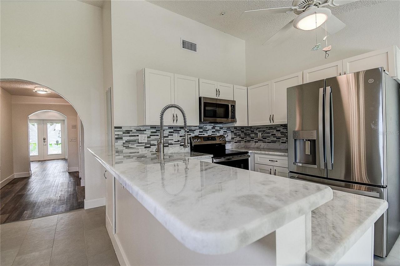 13920 Egret Lane, Clearwater, FL 33762 Photo