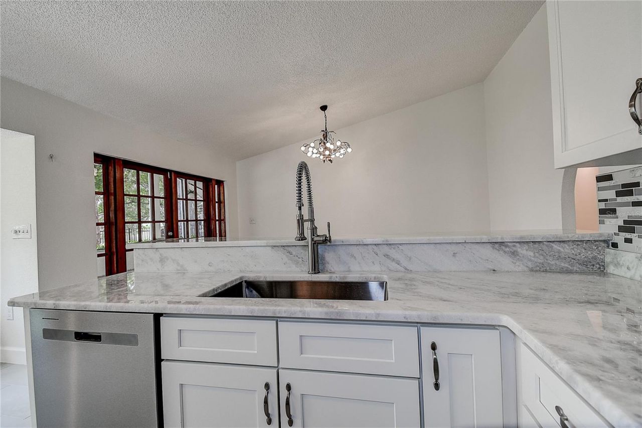 13920 Egret Lane, Clearwater, FL 33762 Photo