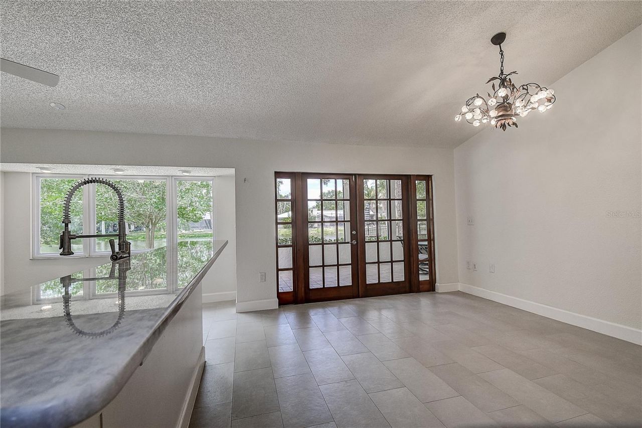 13920 Egret Lane, Clearwater, FL 33762 Photo