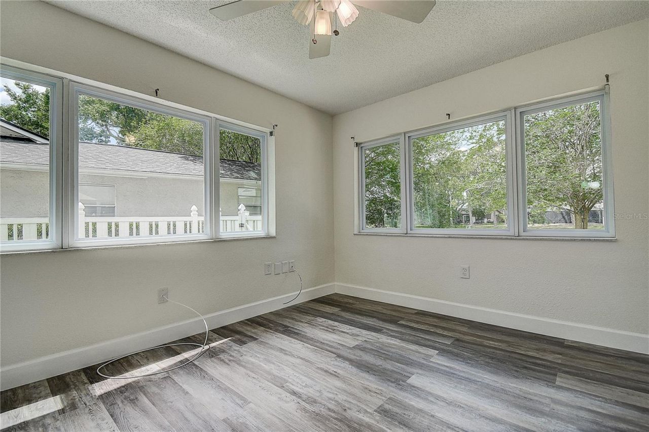 13920 Egret Lane, Clearwater, FL 33762 Photo