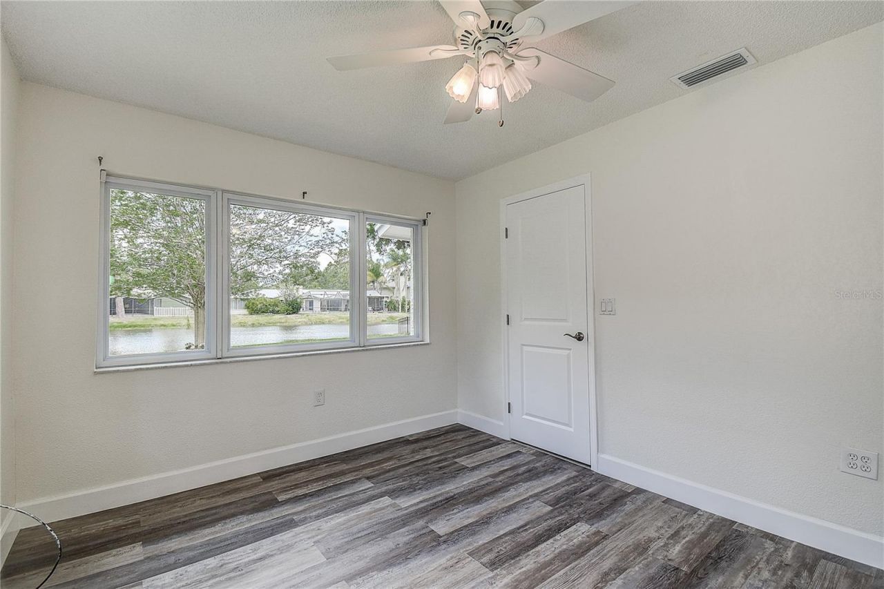 13920 Egret Lane, Clearwater, FL 33762 Photo