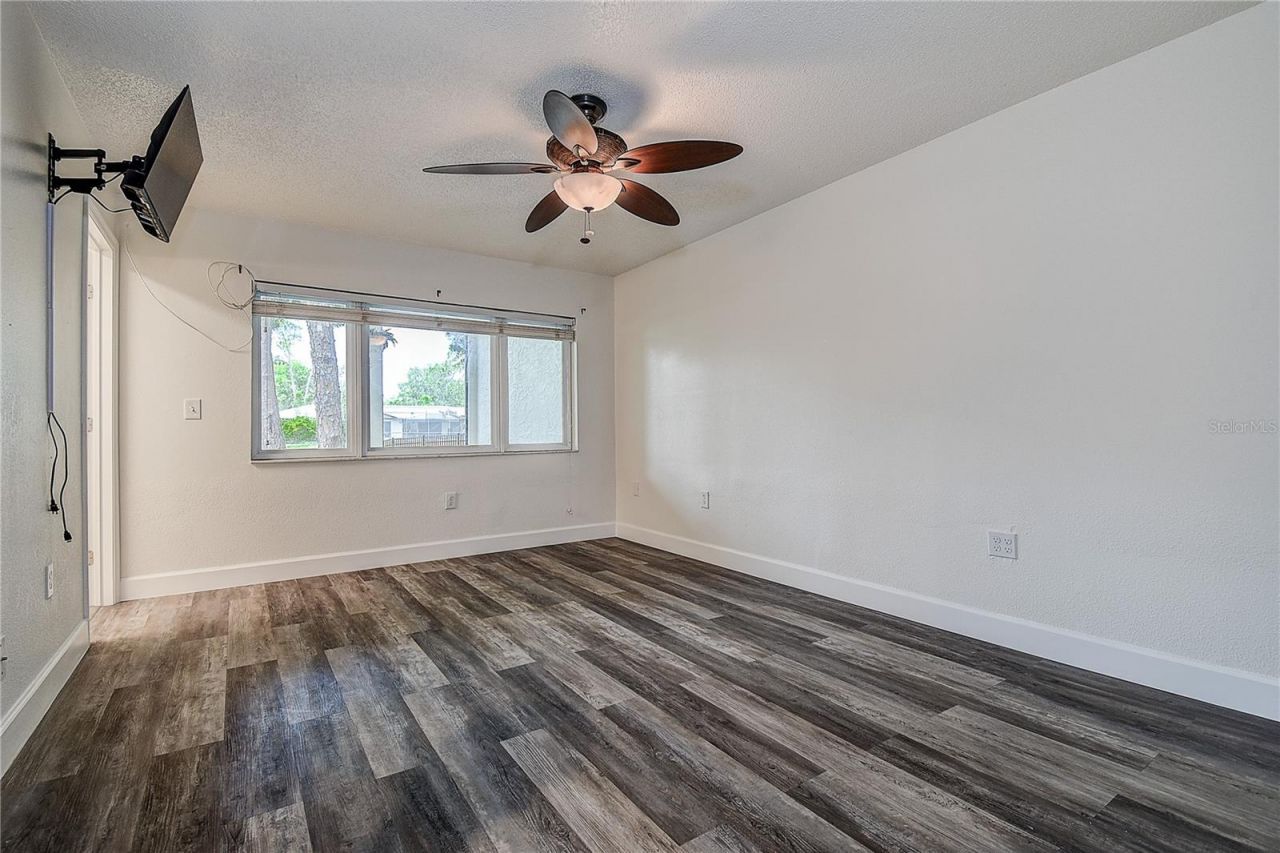 13920 Egret Lane, Clearwater, FL 33762 Photo