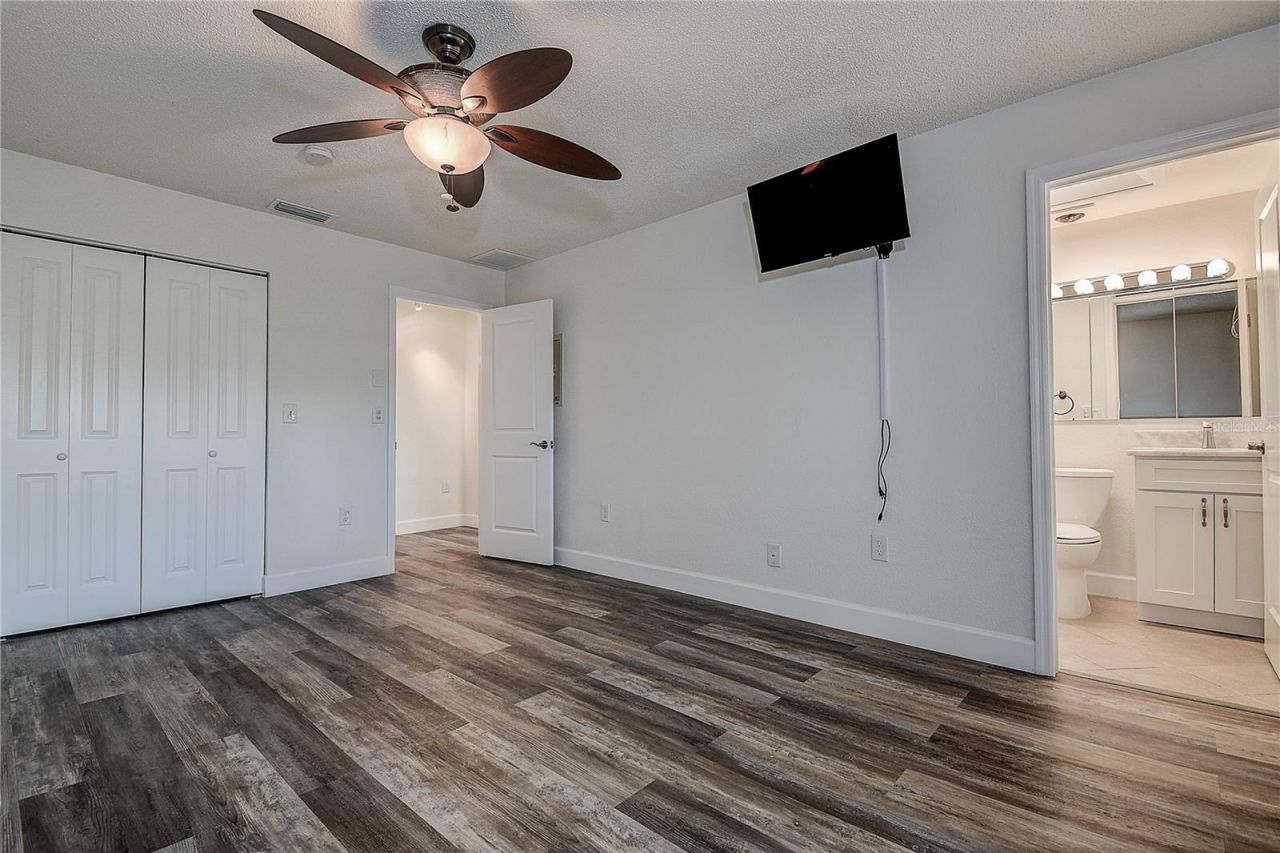 13920 Egret Lane, Clearwater, FL 33762 Photo