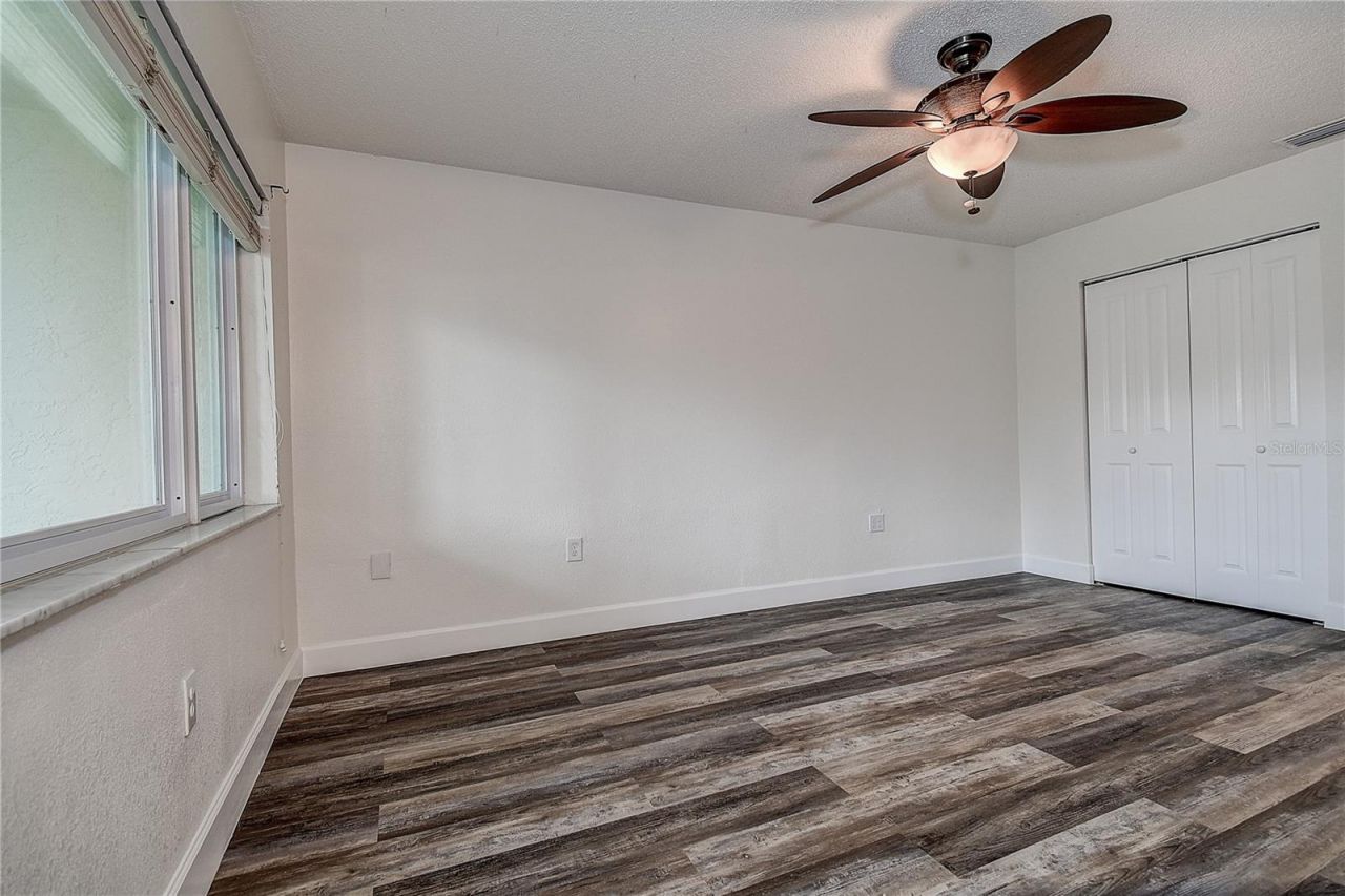 13920 Egret Lane, Clearwater, FL 33762 Photo