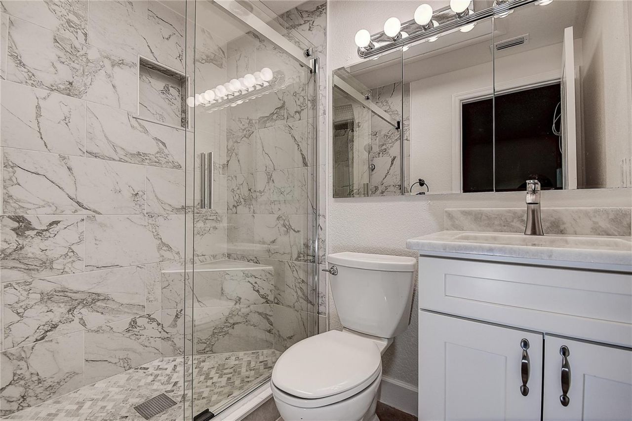 13920 Egret Lane, Clearwater, FL 33762 Photo