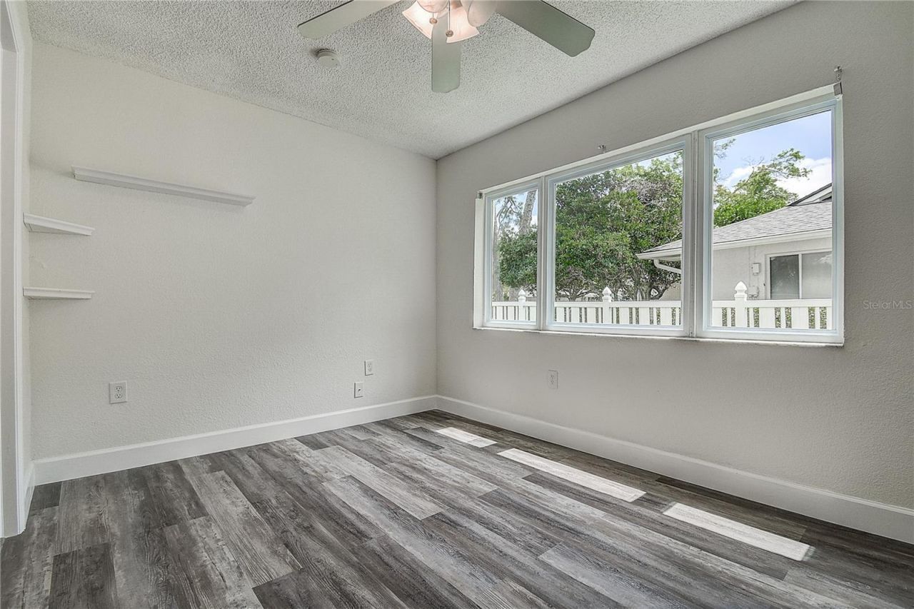 13920 Egret Lane, Clearwater, FL 33762 Photo