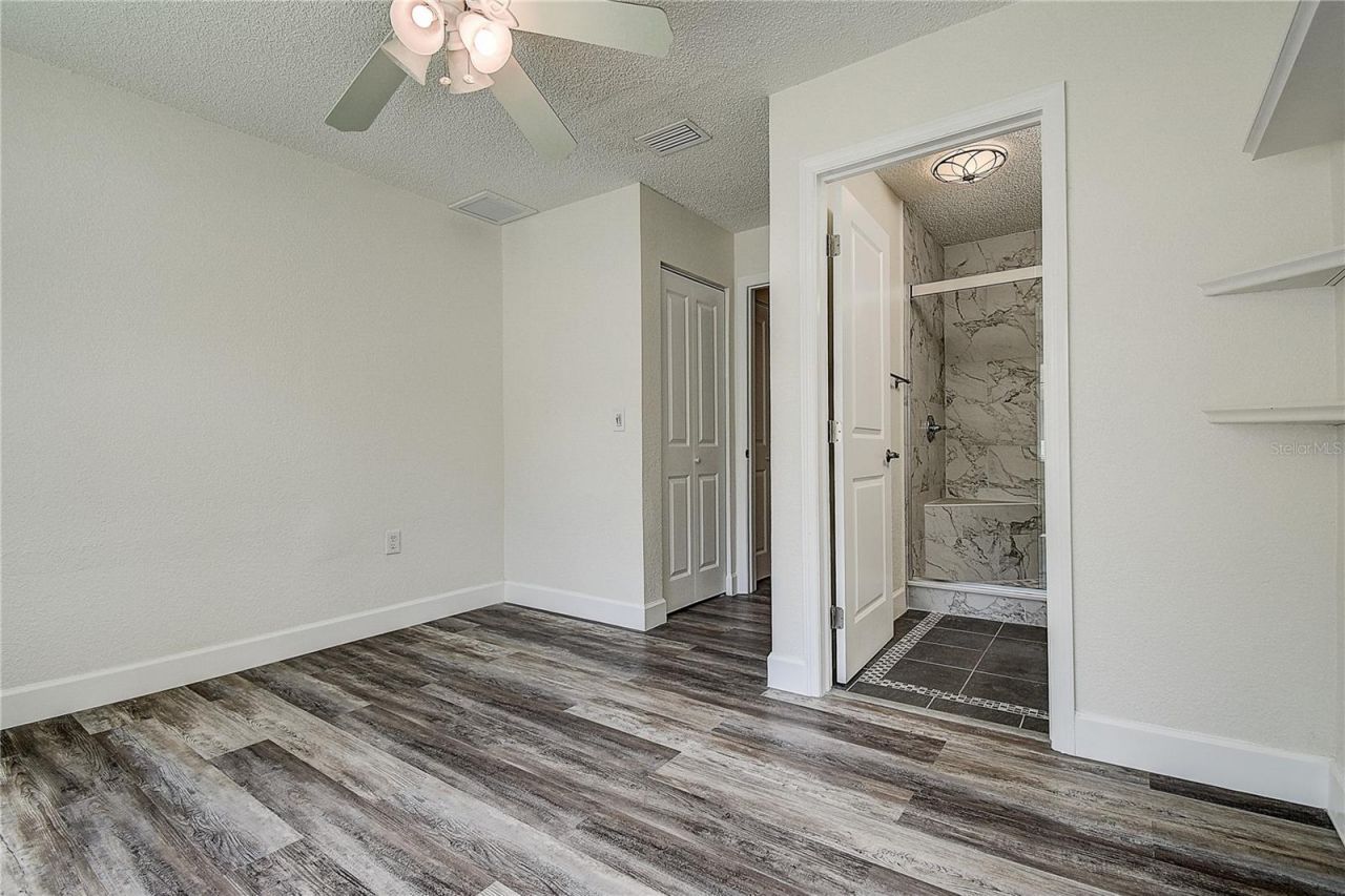 13920 Egret Lane, Clearwater, FL 33762 Photo