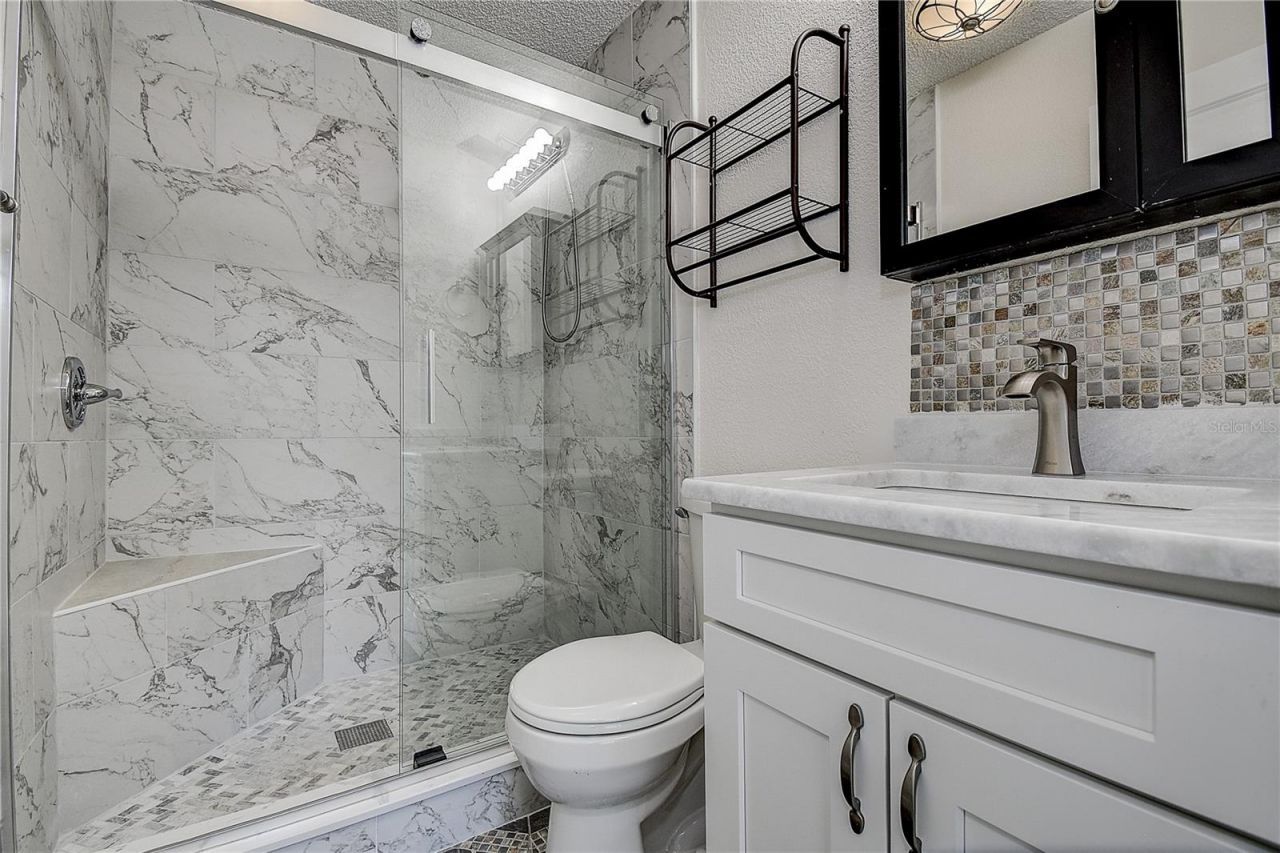 13920 Egret Lane, Clearwater, FL 33762 Photo