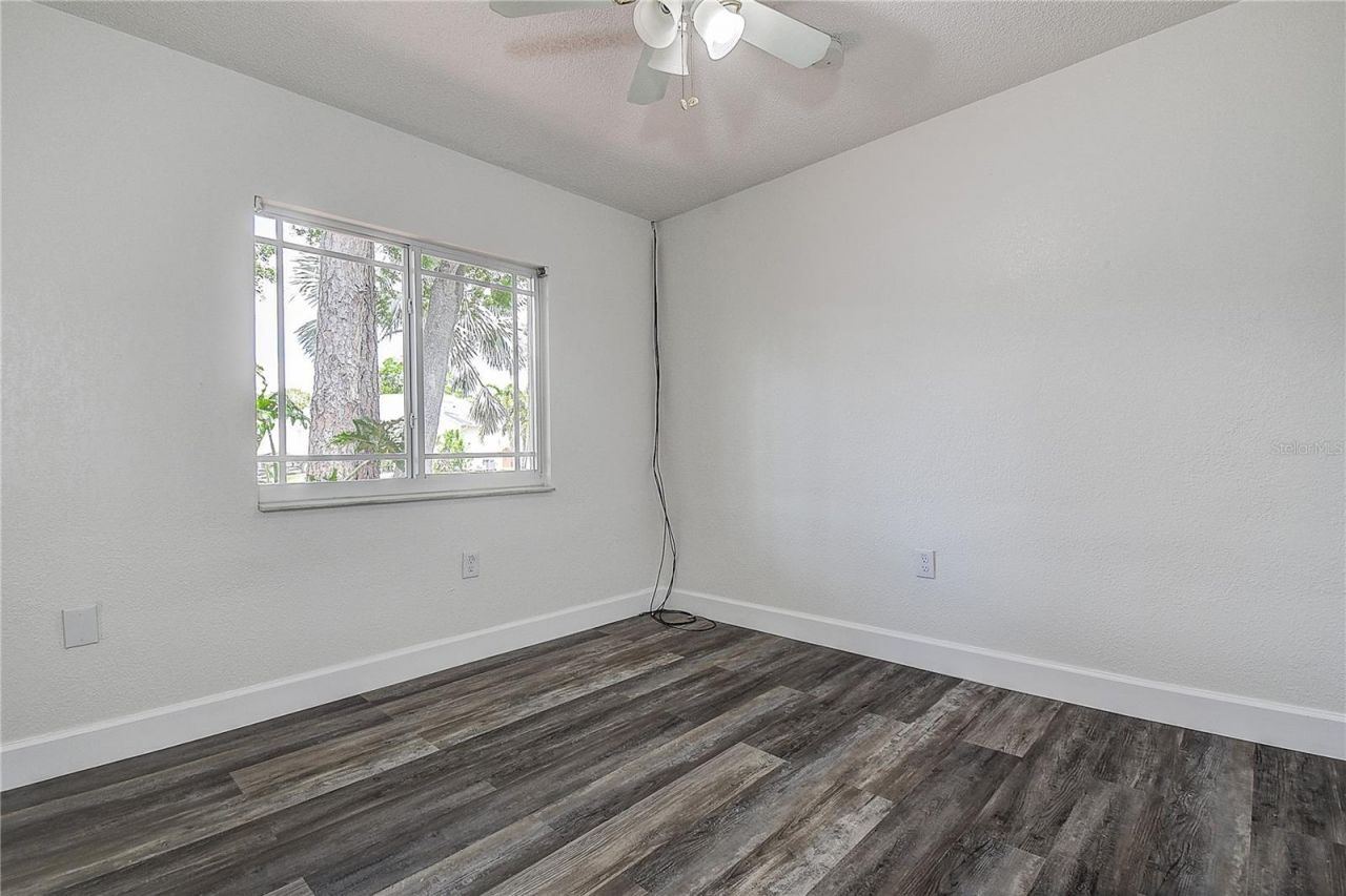 13920 Egret Lane, Clearwater, FL 33762 Photo