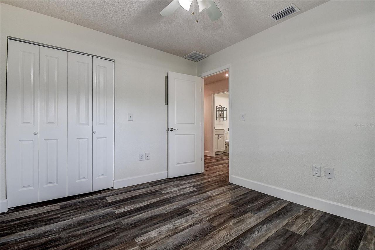 13920 Egret Lane, Clearwater, FL 33762 Photo