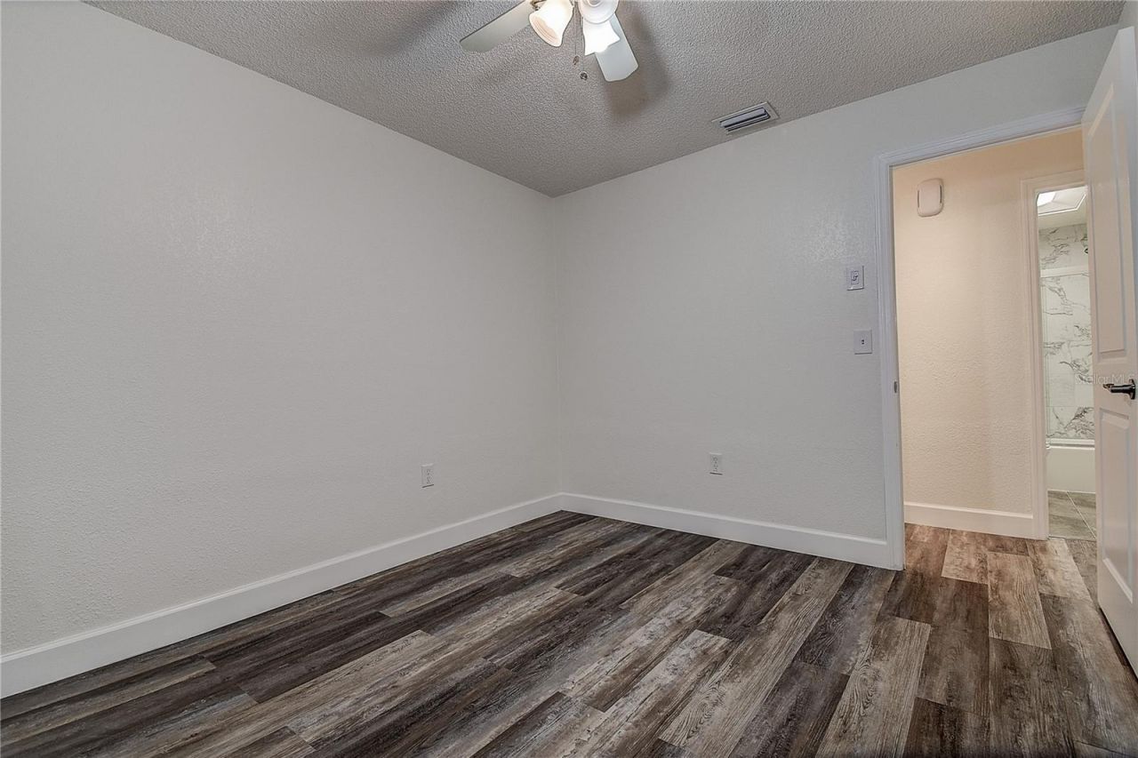 13920 Egret Lane, Clearwater, FL 33762 Photo