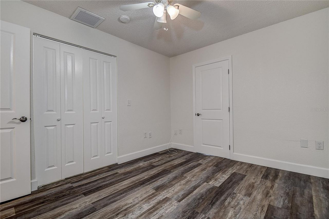 13920 Egret Lane, Clearwater, FL 33762 Photo